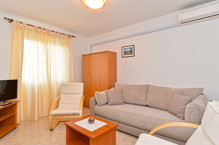 Appartement Apartment 2228