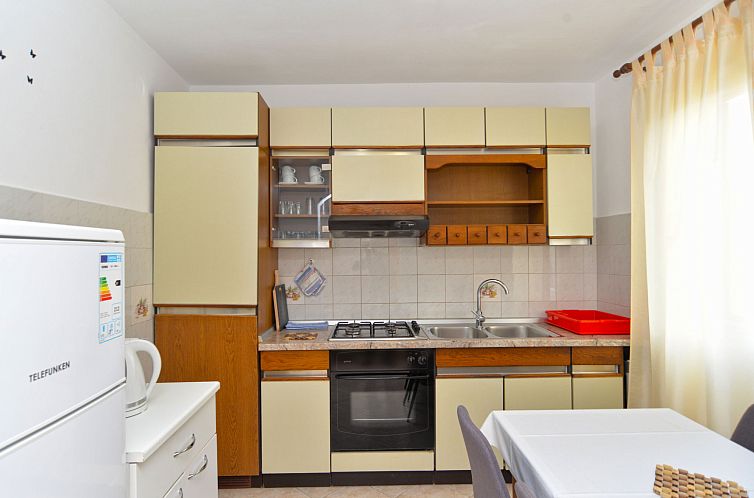 Appartement Apartment 2228