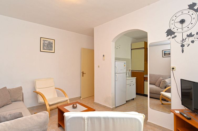 Appartement Apartment 2228