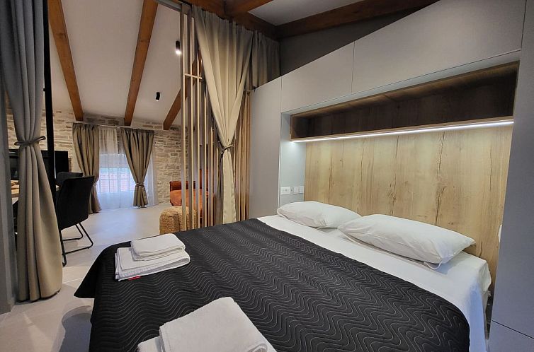 Appartement Apartment 2385