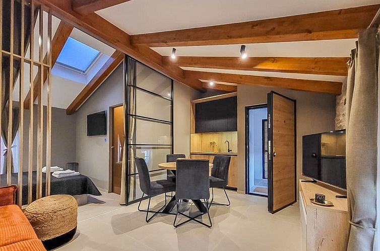 Appartement Apartment 2385