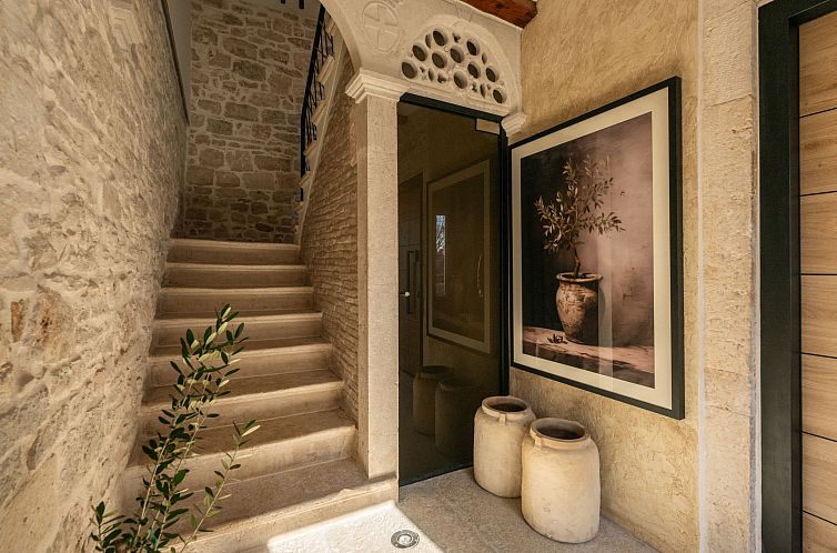 Appartement Apartment 2385