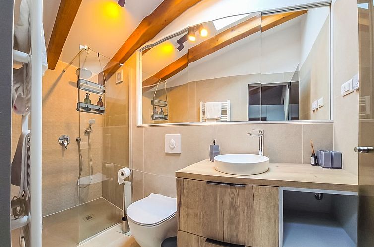 Appartement Apartment 2385