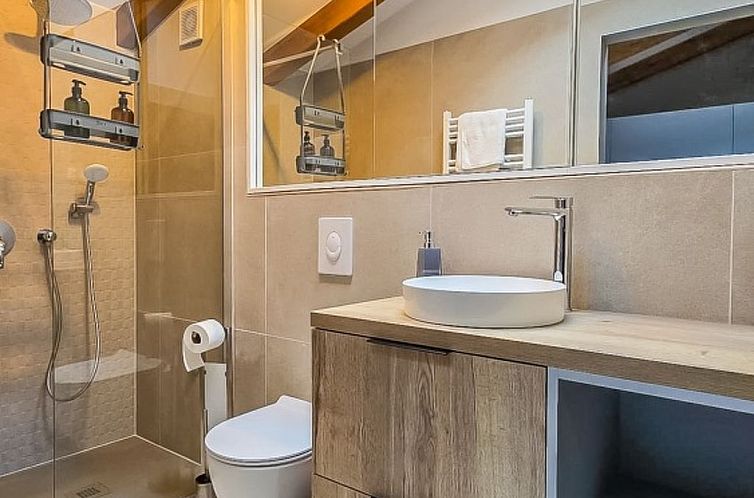 Appartement Apartment 2385