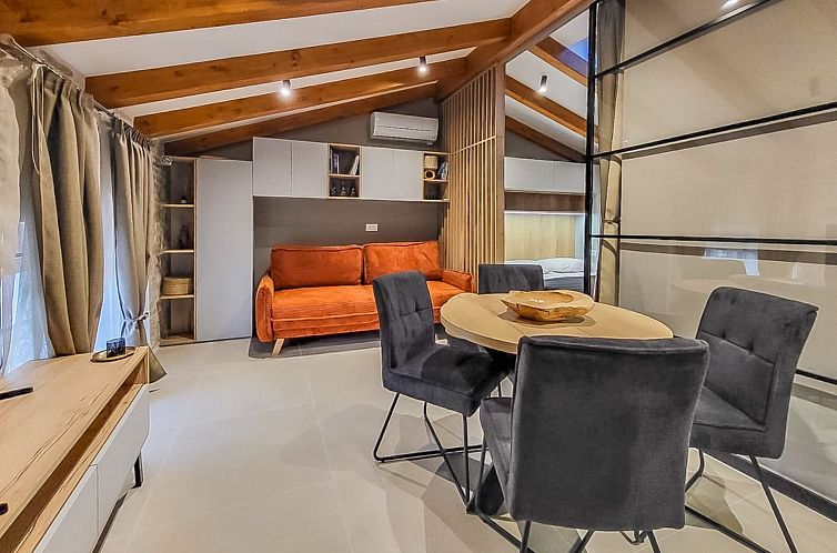 Appartement Apartment 2385