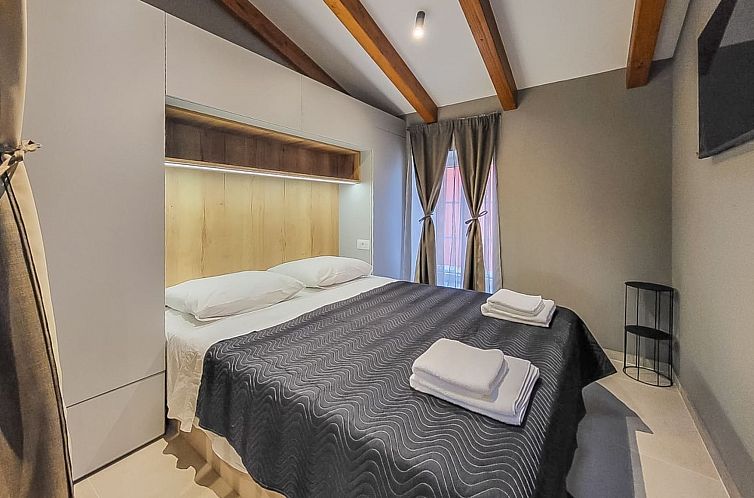 Appartement Apartment 2385