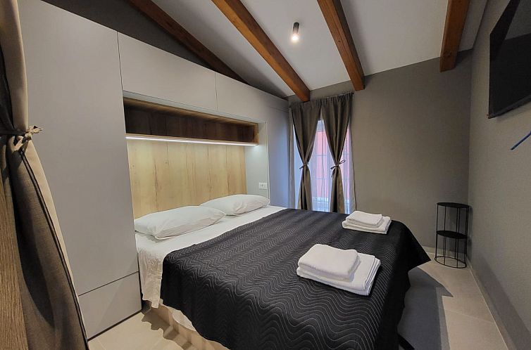 Appartement Apartment 2385