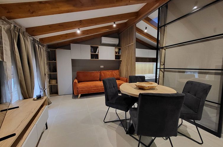 Appartement Apartment 2385