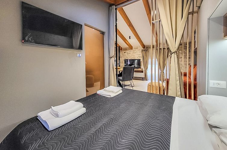 Appartement Apartment 2385