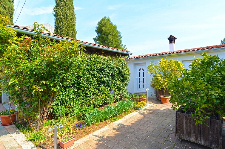 Appartement Apartment 2228