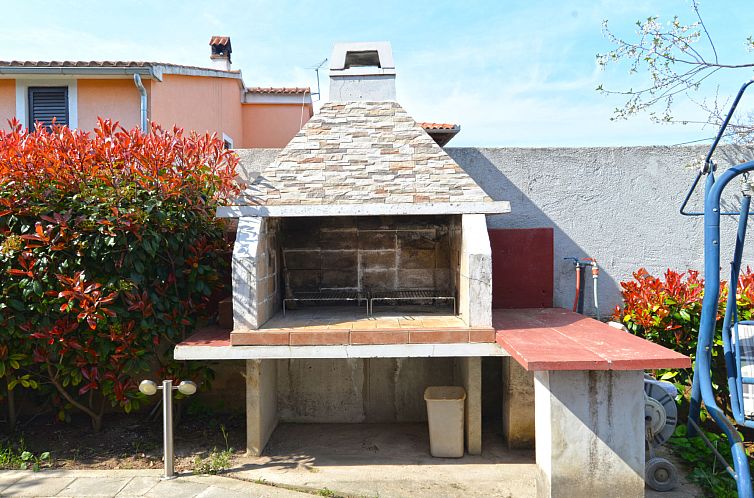 Appartement Apartment 2228