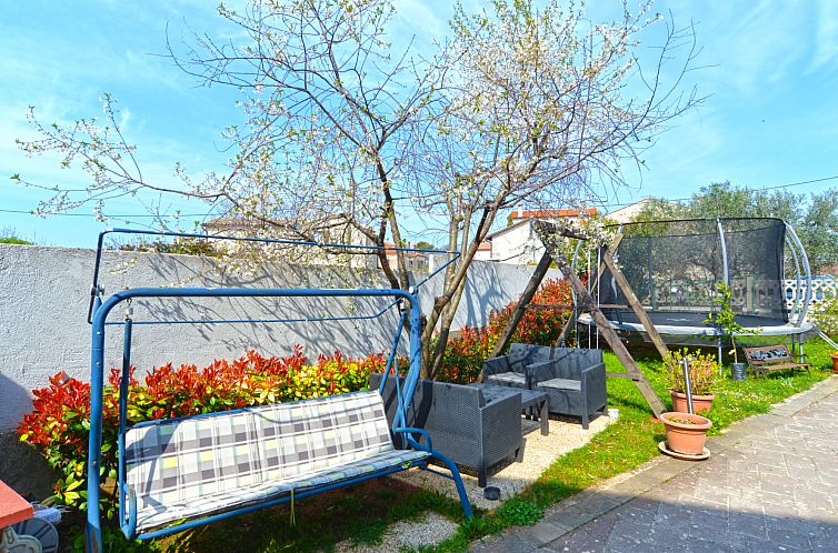 Appartement Apartment 2228