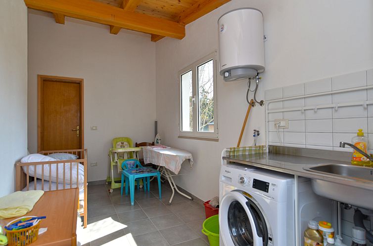 Appartement Apartment 2228