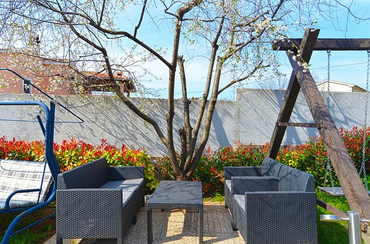 Appartement Apartment 2228