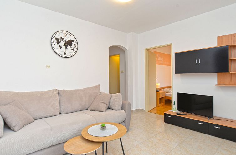 Appartement Apartment 2228