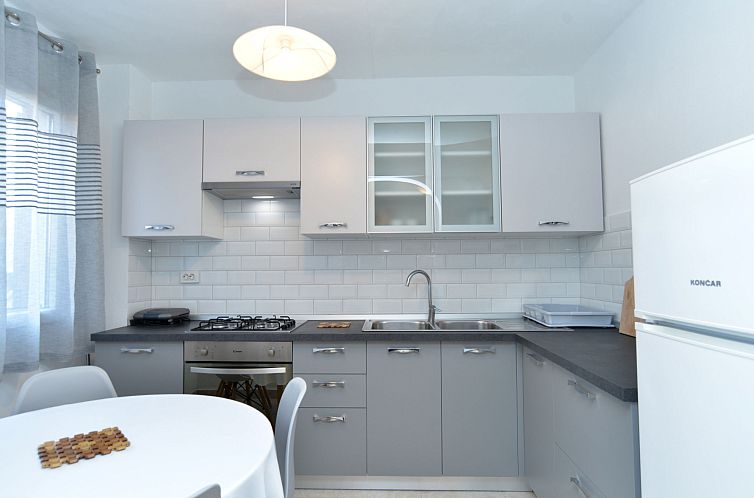 Appartement Apartment 2228