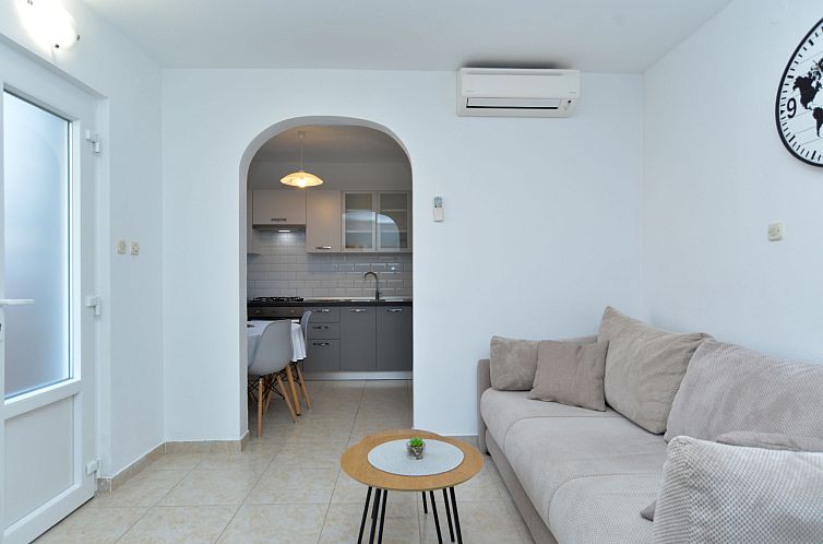 Appartement Apartment 2228