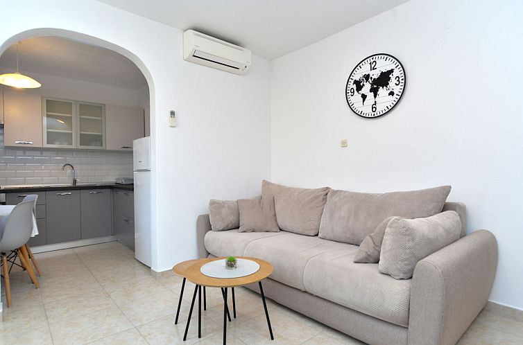 Appartement Apartment 2228