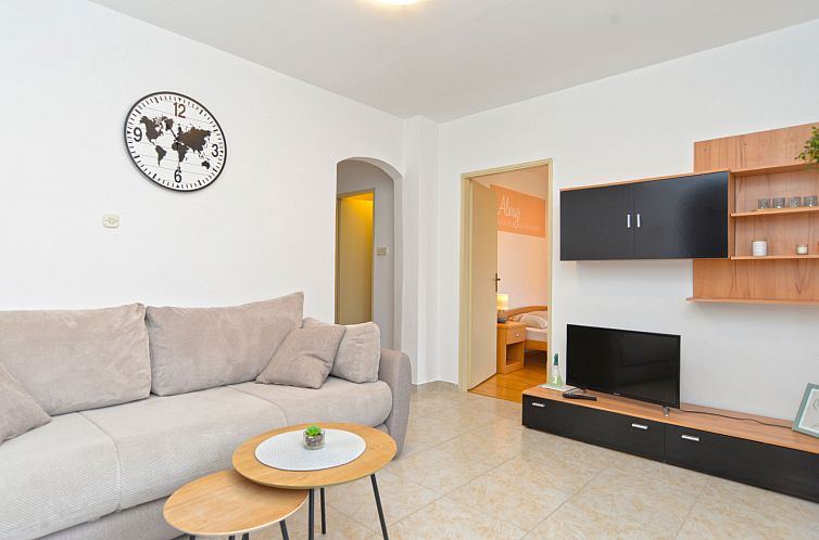 Appartement Apartment 2228