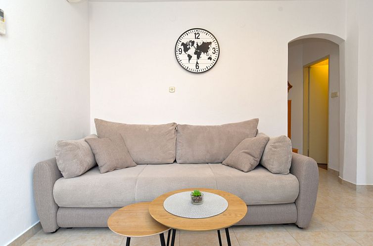 Appartement Apartment 2228