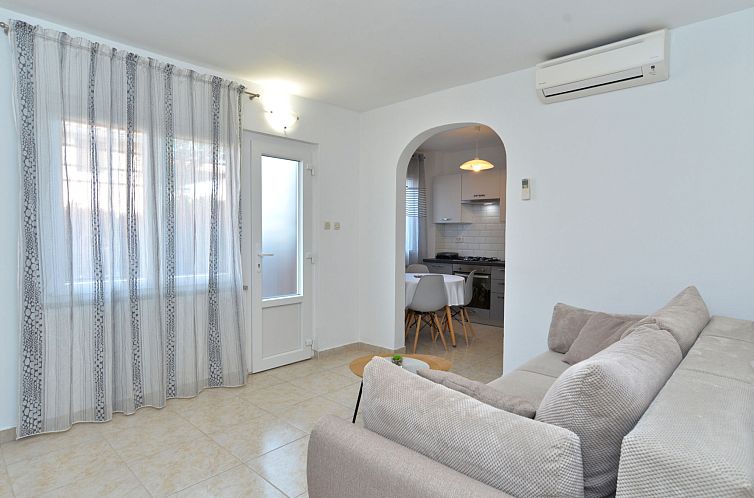Appartement Apartment 2228
