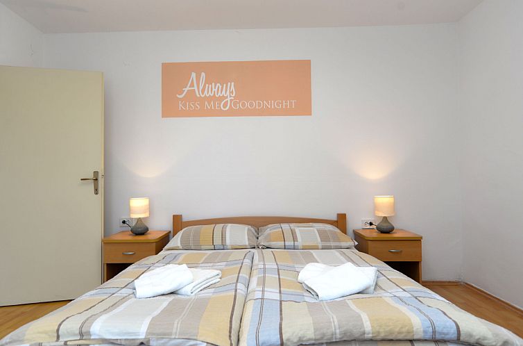 Appartement Apartment 2228