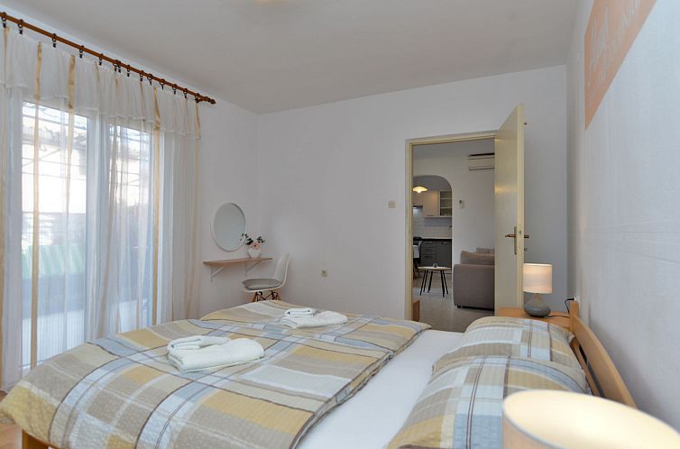Appartement Apartment 2228