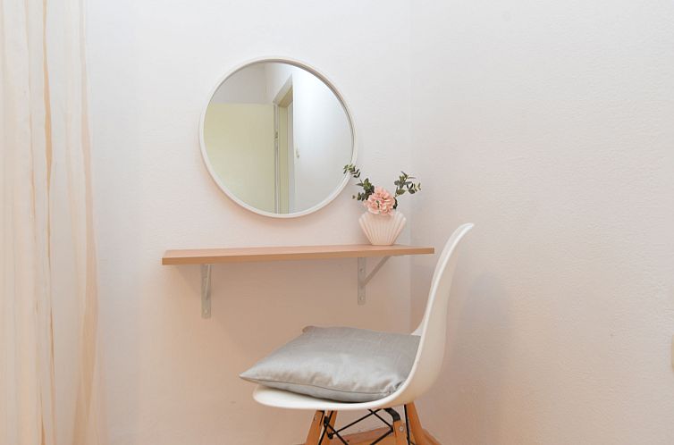 Appartement Apartment 2228