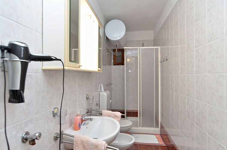 Appartement Apartment 2228