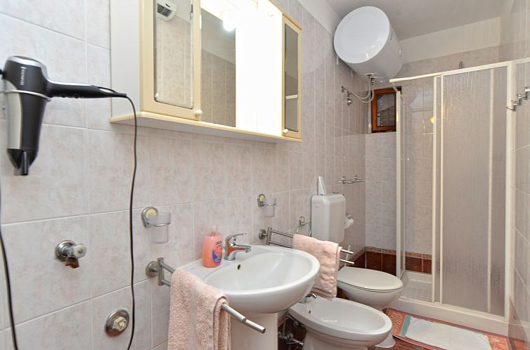Appartement Apartment 2228