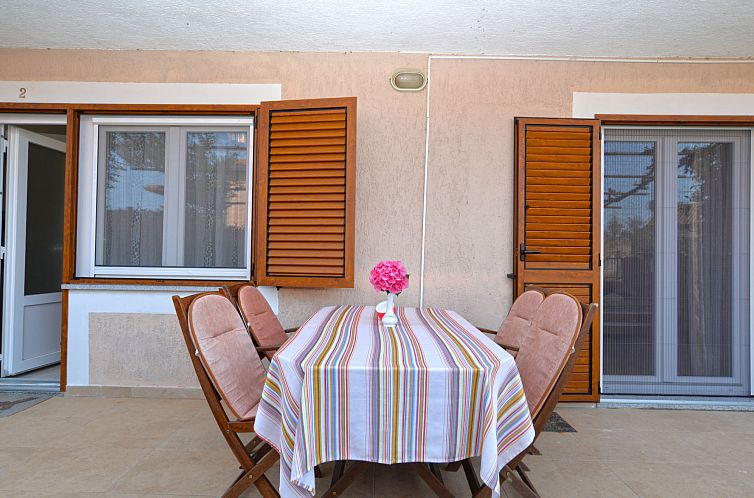Appartement Apartment 2228