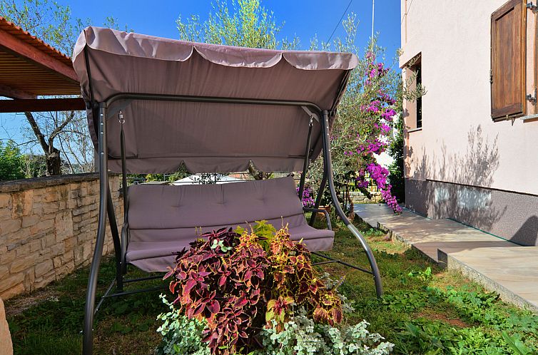 Appartement Apartment 1945