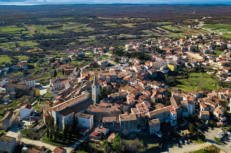 Appartement Apartment 1945