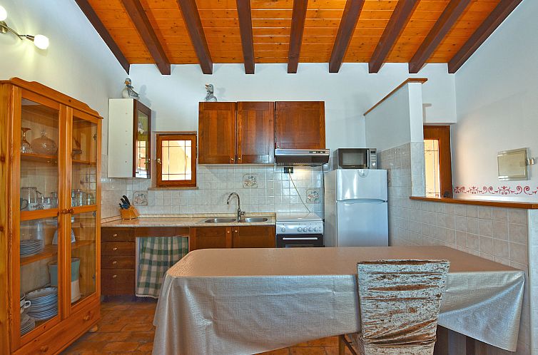 Appartement Apartment 1945