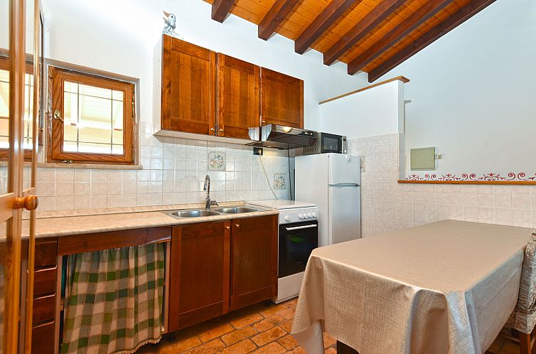 Appartement Apartment 1945