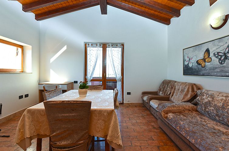 Appartement Apartment 1945