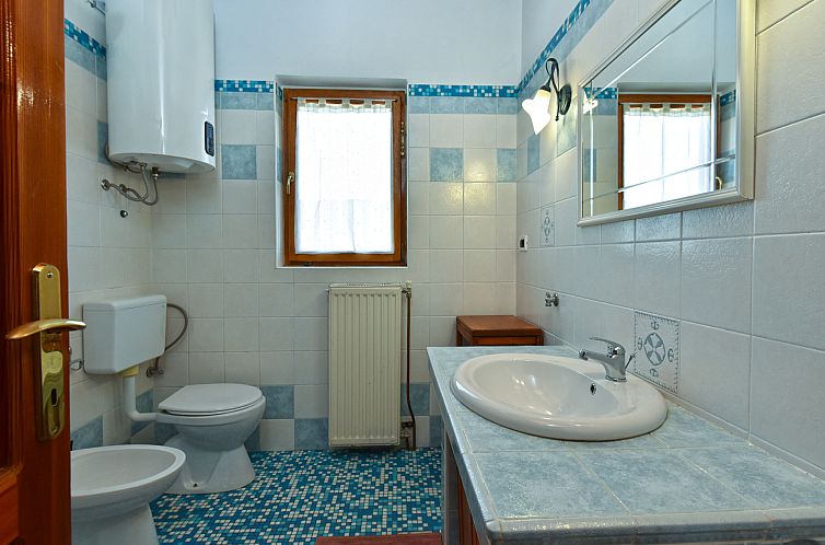 Appartement Apartment 1945