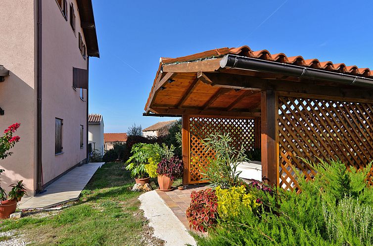 Appartement Apartment 1945