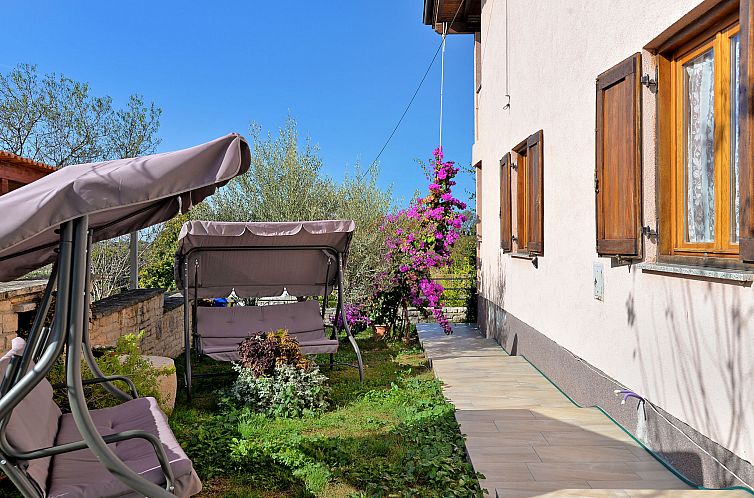 Appartement Apartment 1945