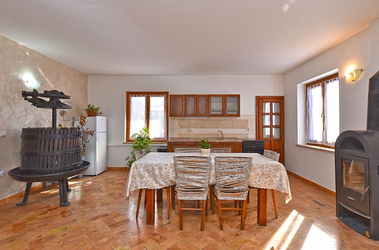 Appartement Apartment 1945