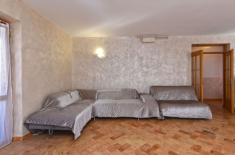 Appartement Apartment 1945