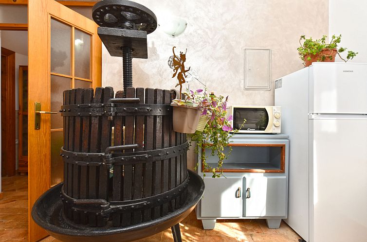 Appartement Apartment 1945
