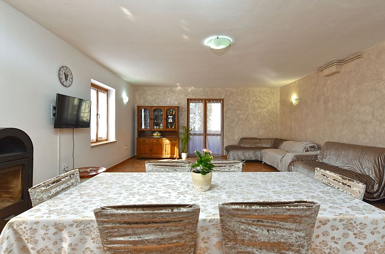 Appartement Apartment 1945