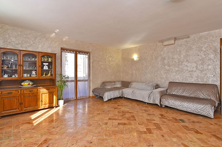 Appartement Apartment 1945