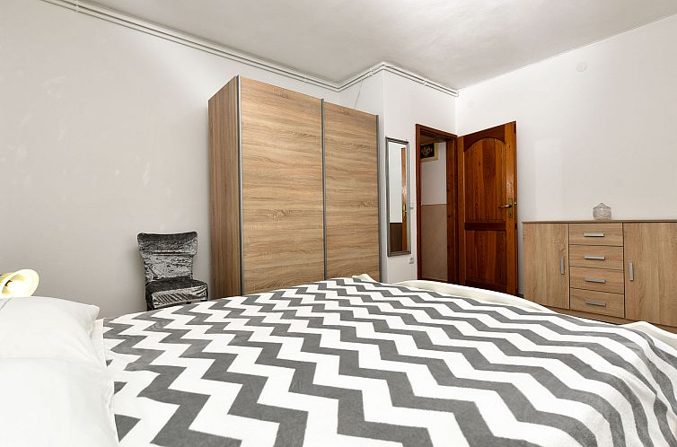 Appartement Apartment 1945