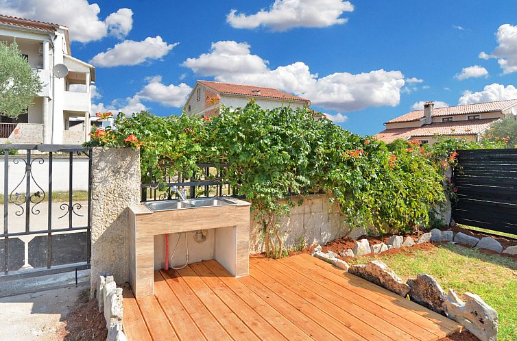 Appartement Apartment 1745