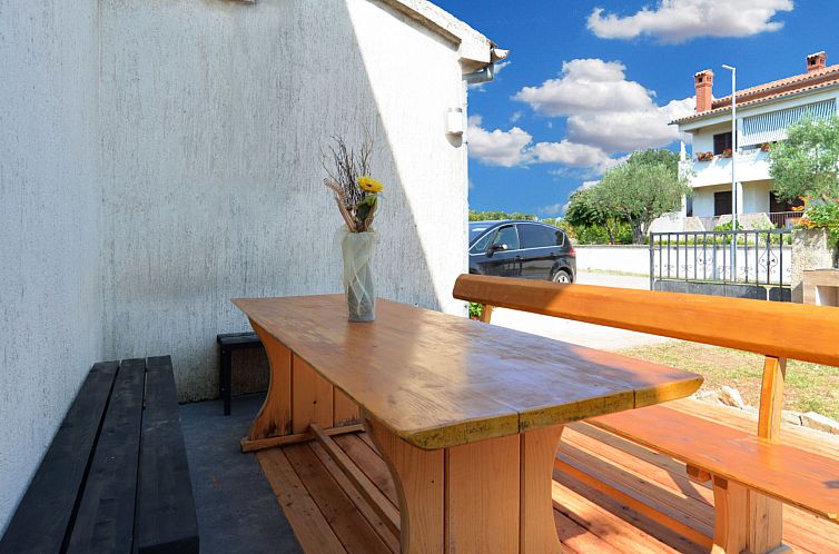 Appartement Apartment 1745