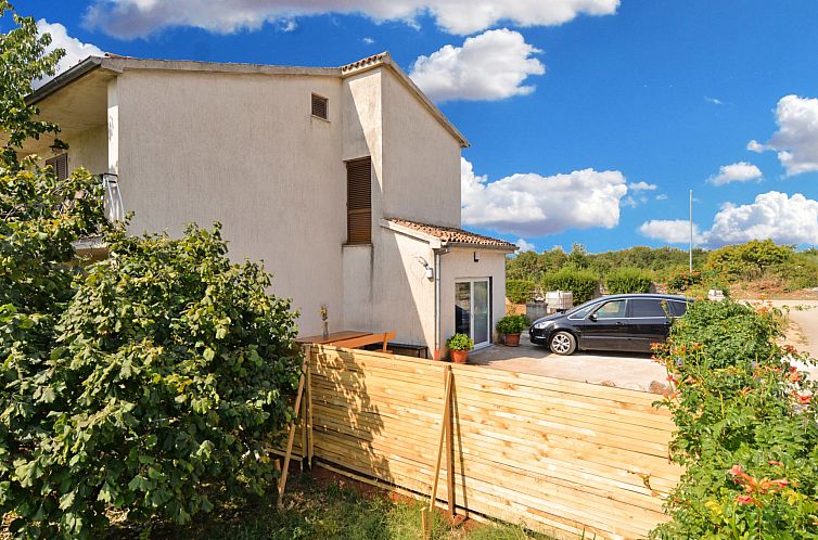 Appartement Apartment 1745