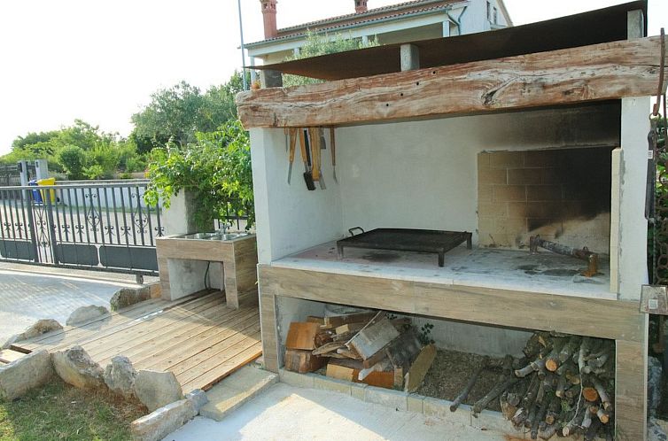 Appartement Apartment 1745