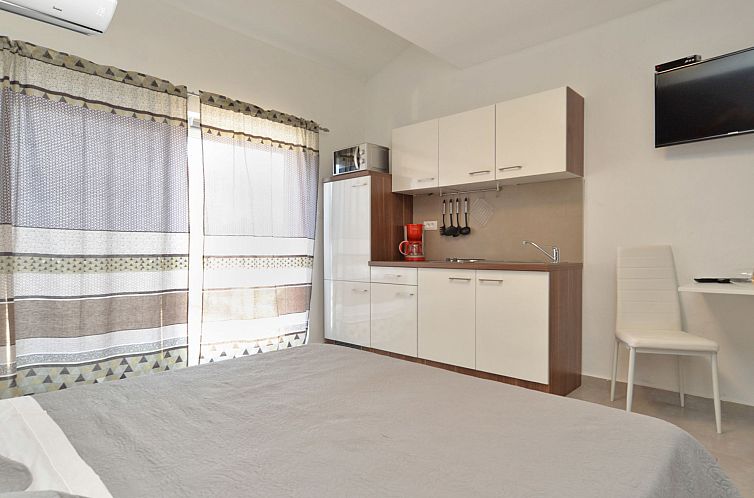 Appartement Apartment 1745